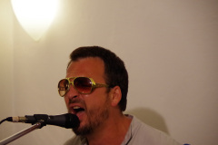 EuroSSIG_2016-294-28462902065_o