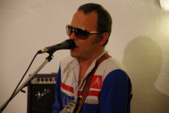 EuroSSIG_2016-295-28430552306_o