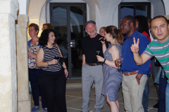 EuroSSIG_2016-296-28462823065_o