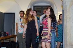 EuroSSIG_2016-297-27846724923_o