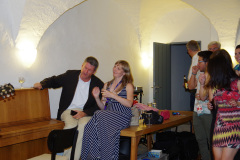 EuroSSIG_2016-298-28179574070_o