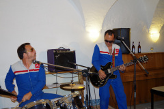 EuroSSIG_2016-299-28179551800_o