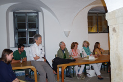 EuroSSIG_2016-300-27846682953_o