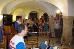 EuroSSIG_2016-301-28179521770_o