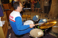 EuroSSIG_2016-302-28430368976_o