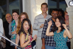 EuroSSIG_2016-303-28384089861_o