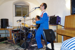 EuroSSIG_2016-304-27846032204_o