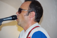 EuroSSIG_2016-305-28430311536_o