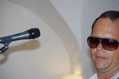 EuroSSIG_2016-306-28357935082_o