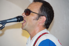 EuroSSIG_2016-307-28384007051_o