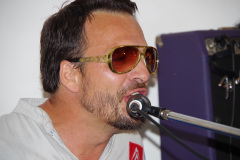 EuroSSIG_2016-308-28383970481_o