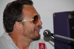 EuroSSIG_2016-309-28462594835_o