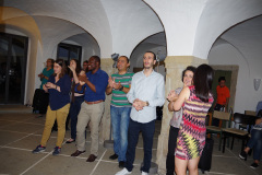 EuroSSIG_2016-310-27846521063_o