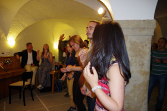 EuroSSIG_2016-311-28383938651_o