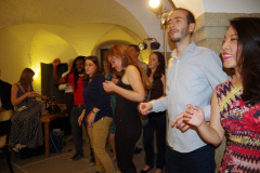 EuroSSIG_2016-312-28430206786_o