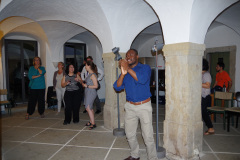 EuroSSIG_2016-313-28357837752_o