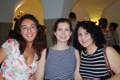 EuroSSIG_2016-314-28430185196_o