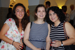 EuroSSIG_2016-315-27845831134_o