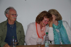 EuroSSIG_2016-316-27846413893_o