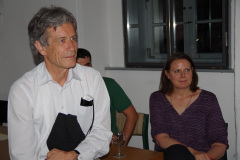 EuroSSIG_2016-317-28179265910_o