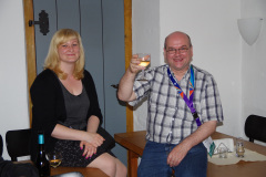 EuroSSIG_2016-318-28430102576_o