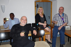 EuroSSIG_2016-319-27845759824_o