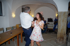 EuroSSIG_2016-320-28357675612_o