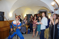 EuroSSIG_2016-321-27845727684_o