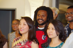 EuroSSIG_2016-322-27846319703_o