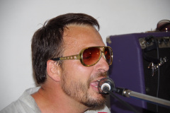 EuroSSIG_2016-324-28429992086_o