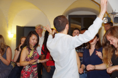 EuroSSIG_2016-325-28357588622_o