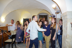 EuroSSIG_2016-326-28429966256_o