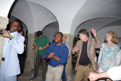 EuroSSIG_2016-327-27845625244_o