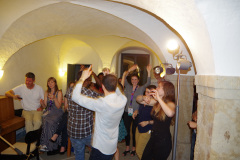 EuroSSIG_2016-328-27846222893_o