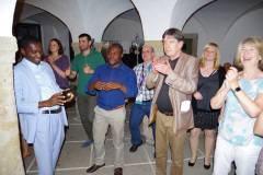 EuroSSIG_2016-329-27845583854_o