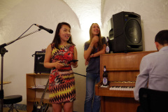 EuroSSIG_2016-330-28429903416_o