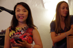 EuroSSIG_2016-331-28462206545_o