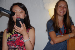 EuroSSIG_2016-332-28178998680_o