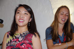 EuroSSIG_2016-333-28178982940_o