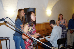 EuroSSIG_2016-334-28429830996_o