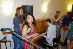 EuroSSIG_2016-335-28387861471_o