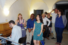 EuroSSIG_2016-336-28383465481_o