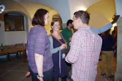 EuroSSIG_2016-337-28357337472_o