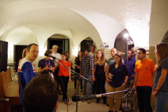 EuroSSIG_2016-338-27845965223_o