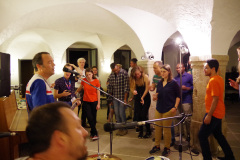 EuroSSIG_2016-339-27845364454_o