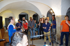 EuroSSIG_2016-340-27845333224_o