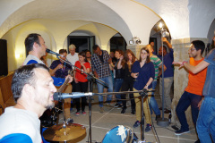 EuroSSIG_2016-341-28178728640_o