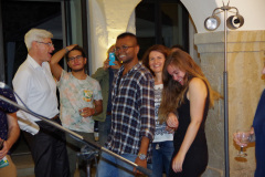 EuroSSIG_2016-342-28429560026_o