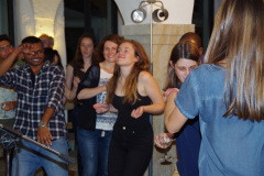 EuroSSIG_2016-343-27845743383_o