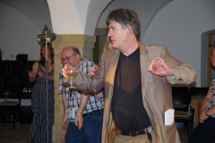 EuroSSIG_2016-344-27845117774_o